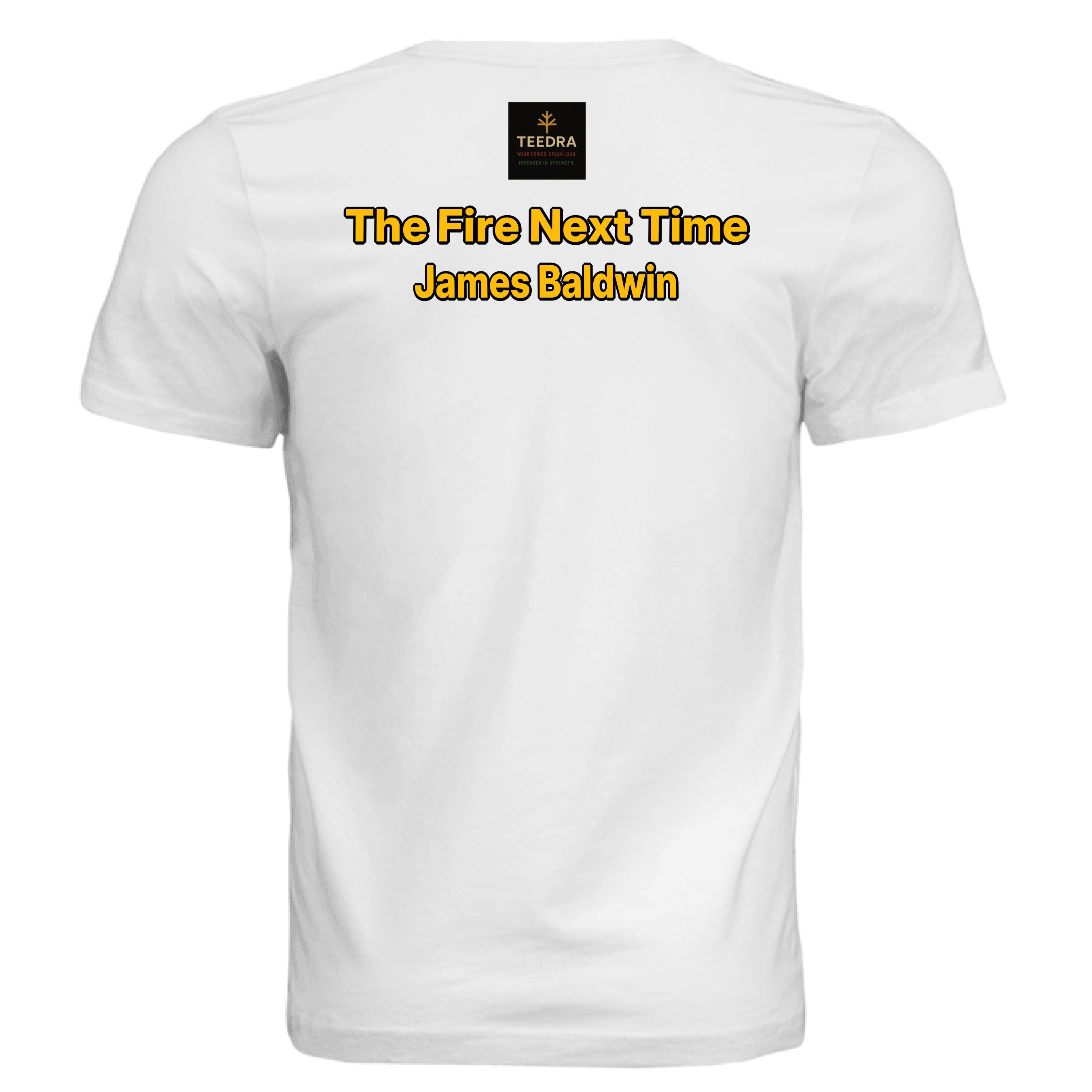 Guardians of Our Legacy - TEEDRA