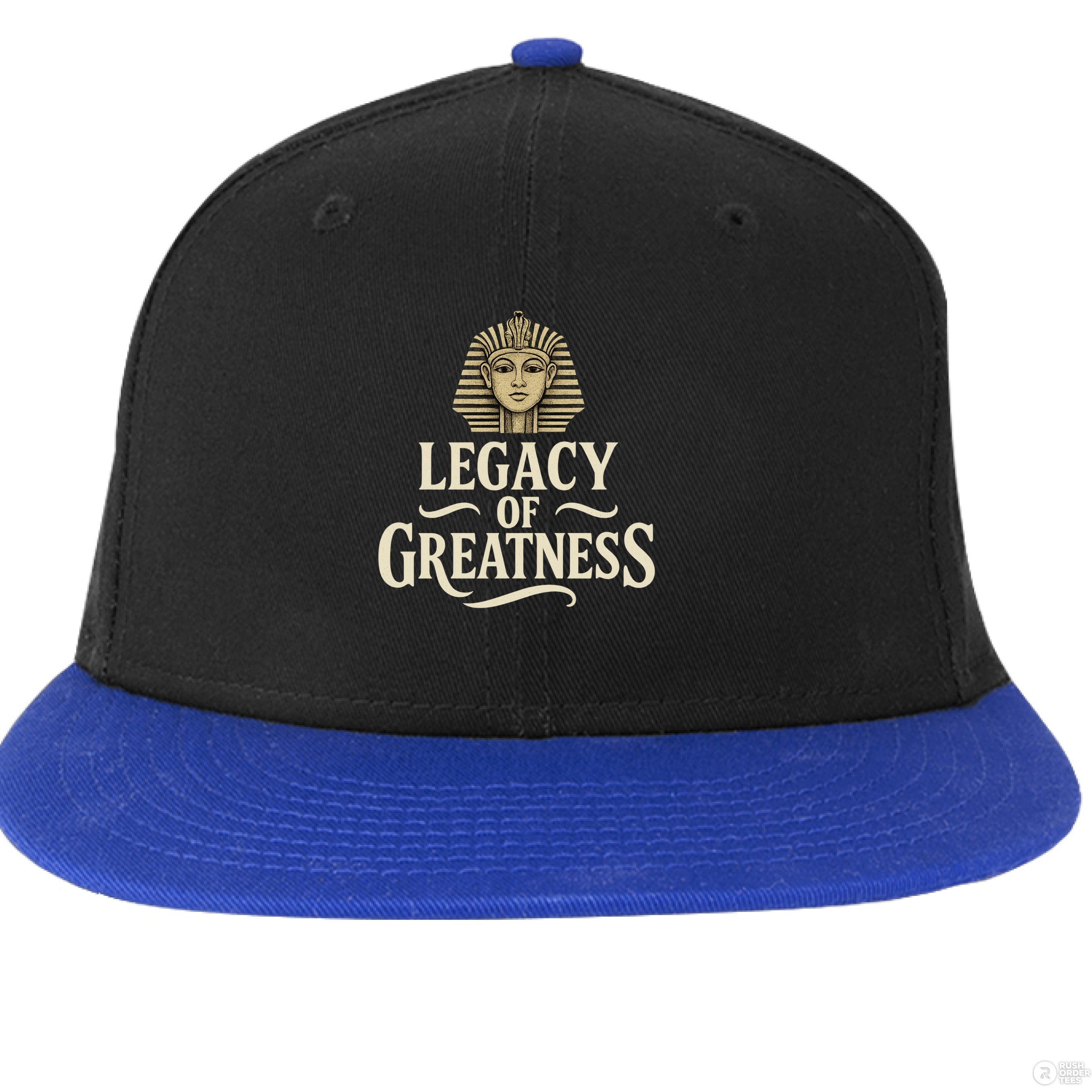 Legacy Cap - TEEDRA