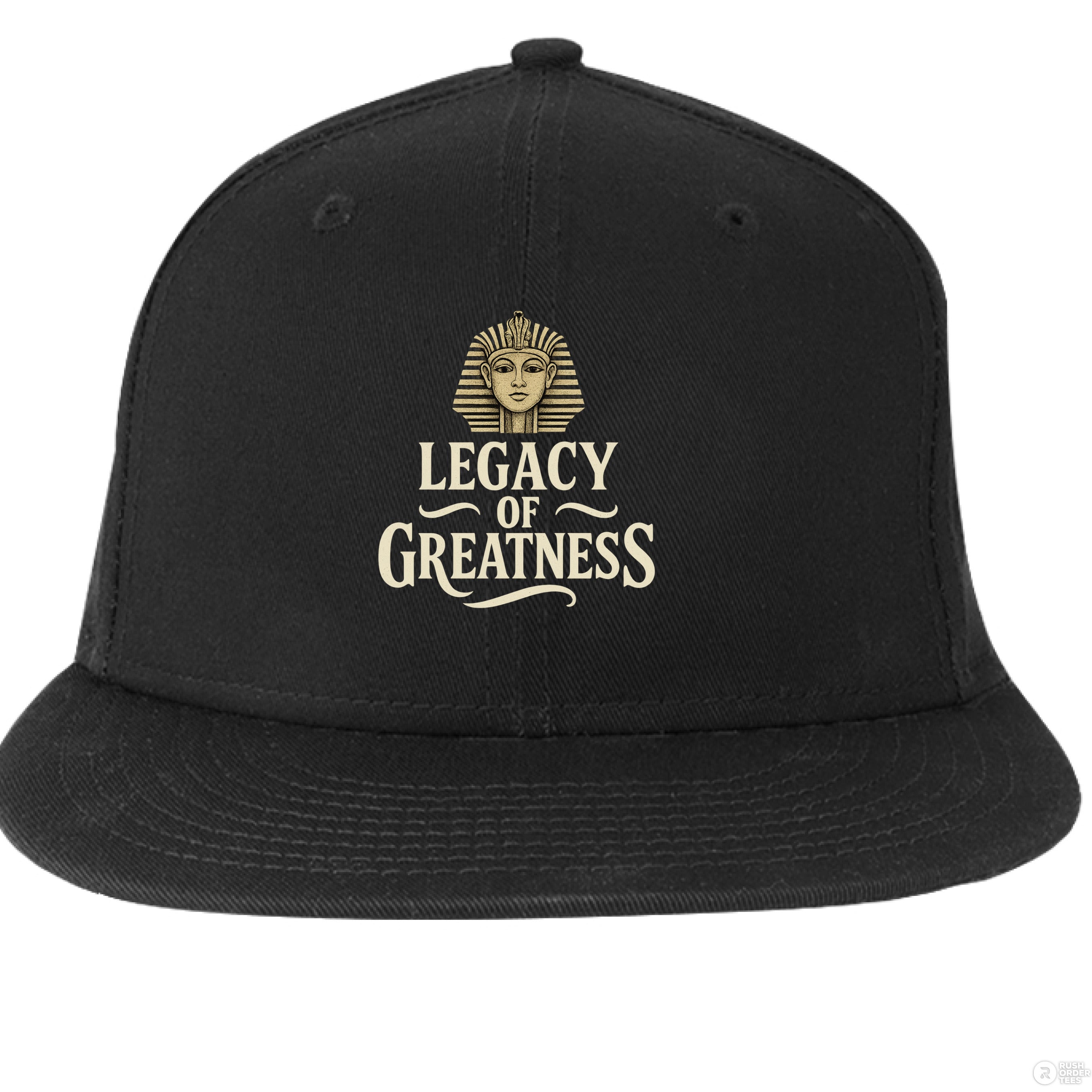 Legacy Cap - TEEDRA