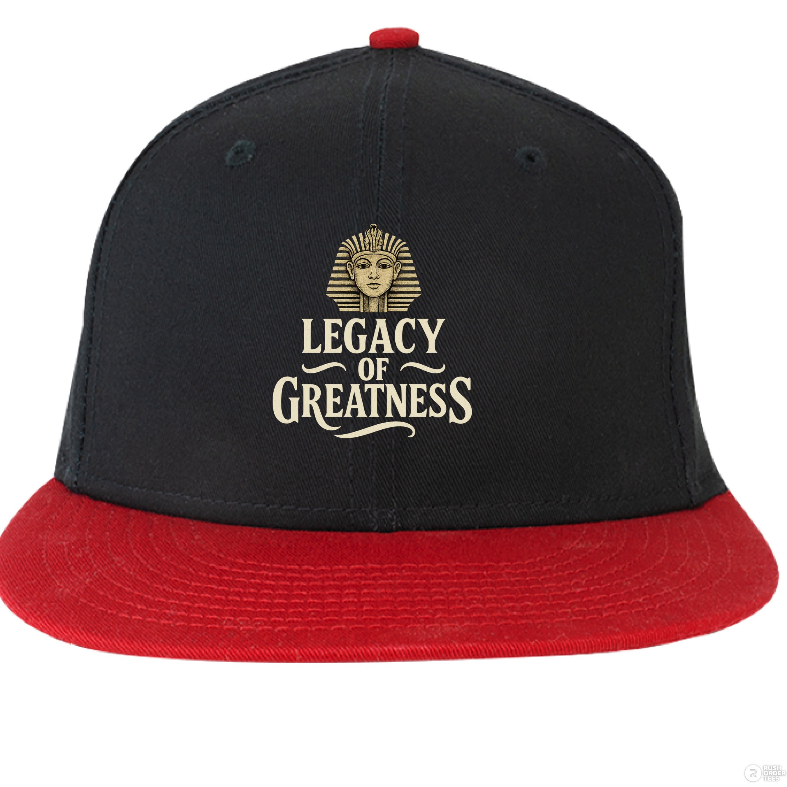 Legacy Cap - TEEDRA
