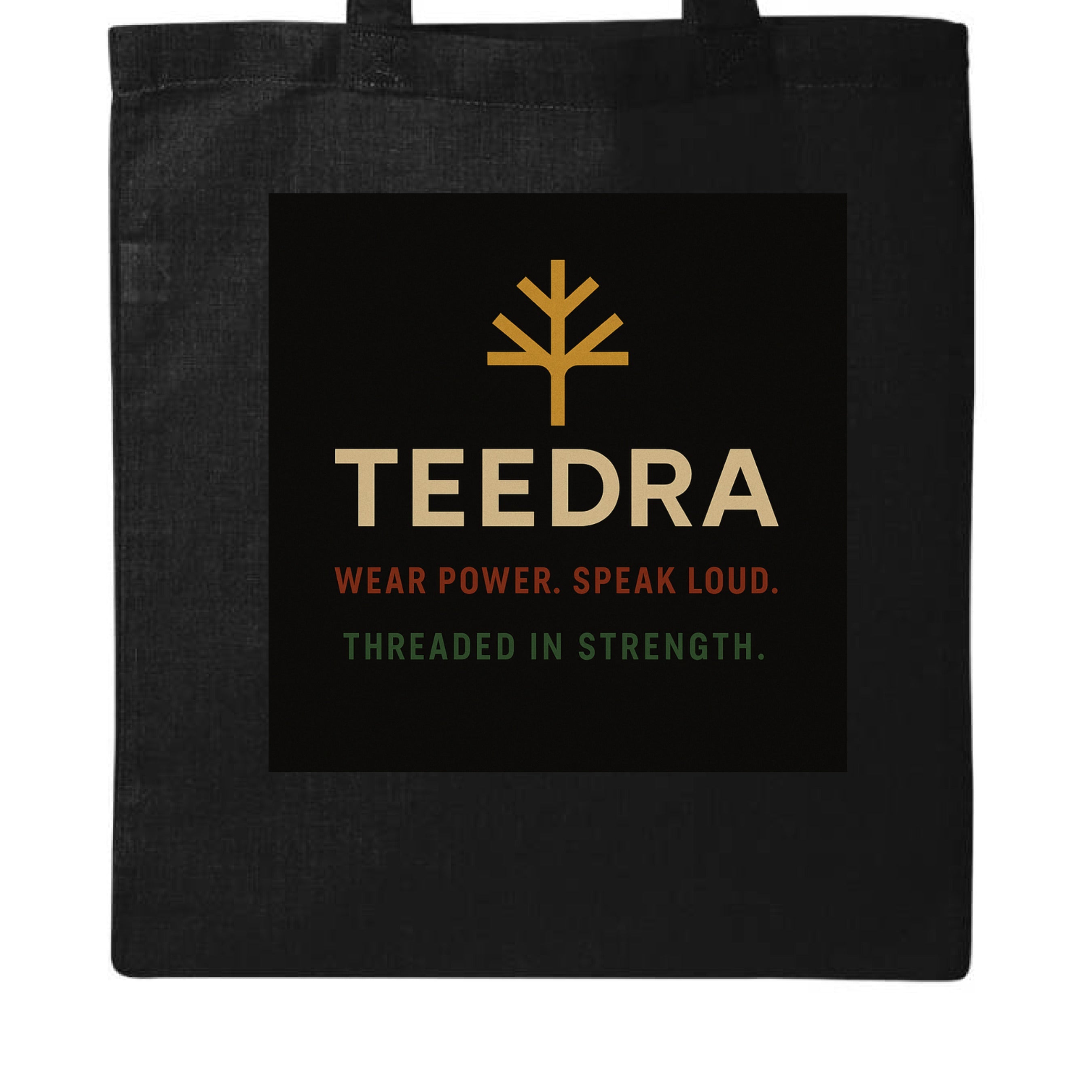 Legacy Full Kit Bundle - TEEDRA