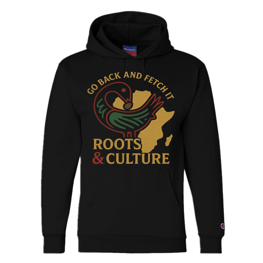 Legacy Full Kit Bundle - TEEDRA