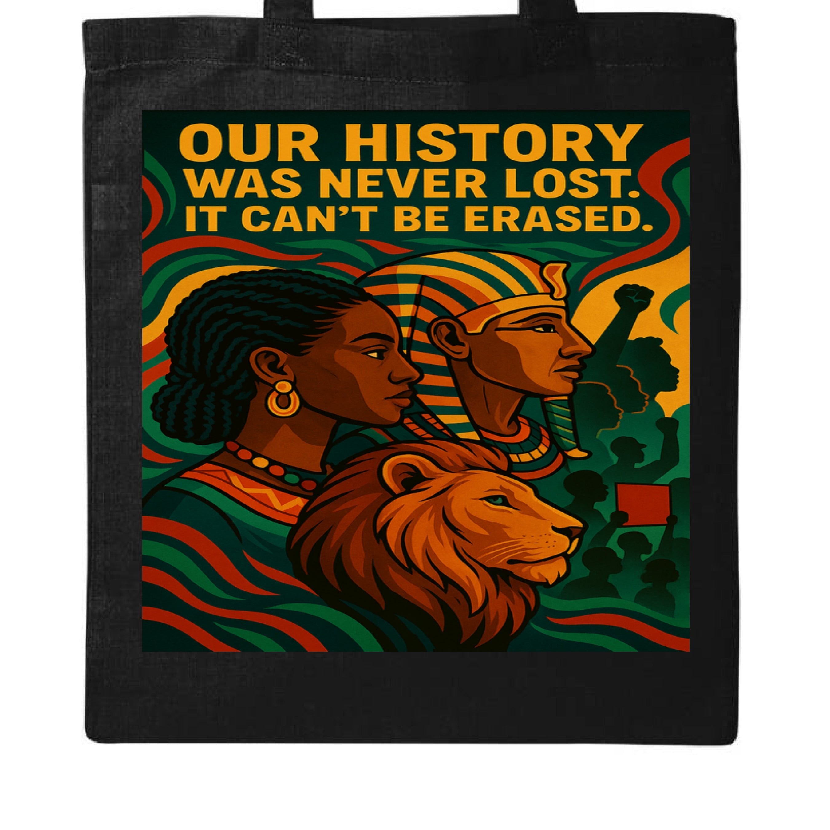 Legacy Full Kit Bundle - TEEDRA