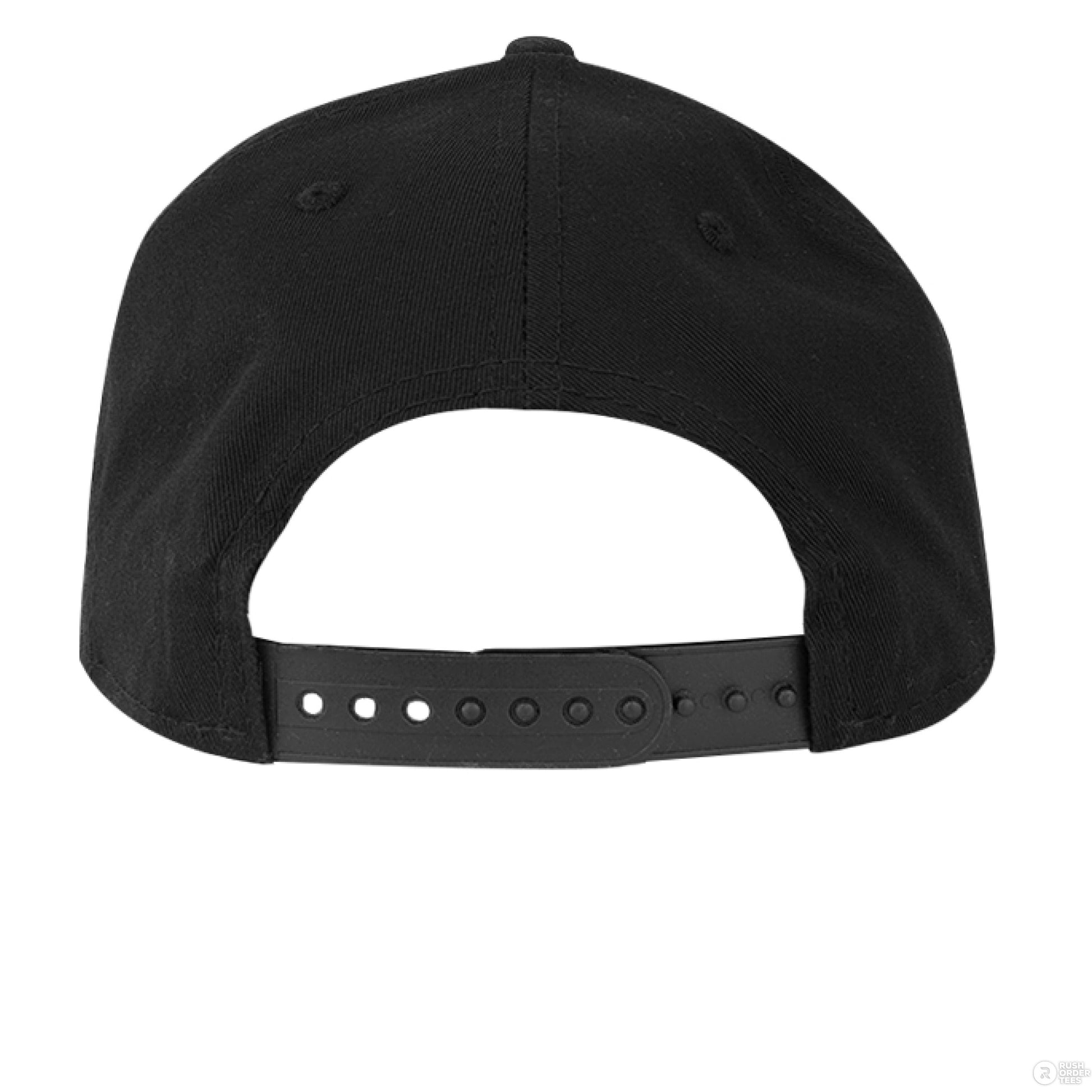 Legacy of Greatness Cap - TEEDRA