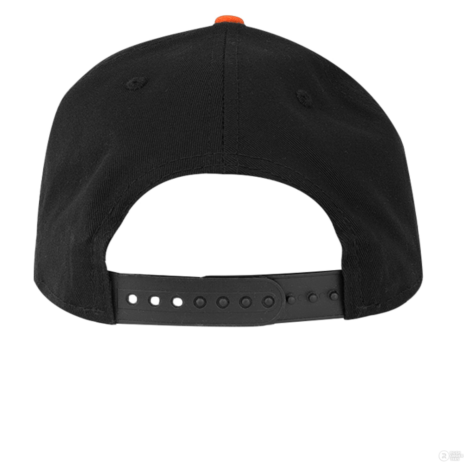 Legacy of Greatness Cap - TEEDRA