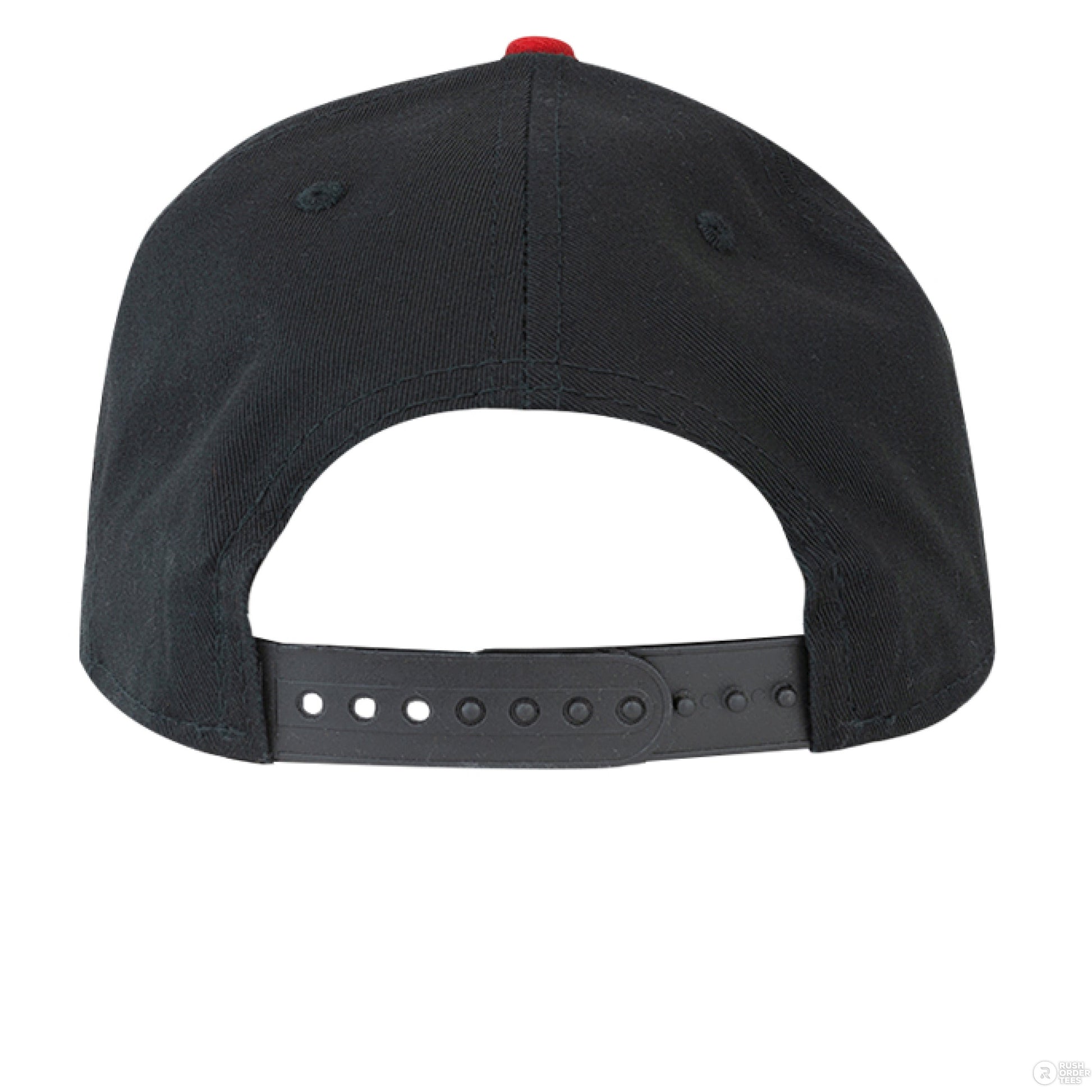 Legacy of Greatness Cap - TEEDRA