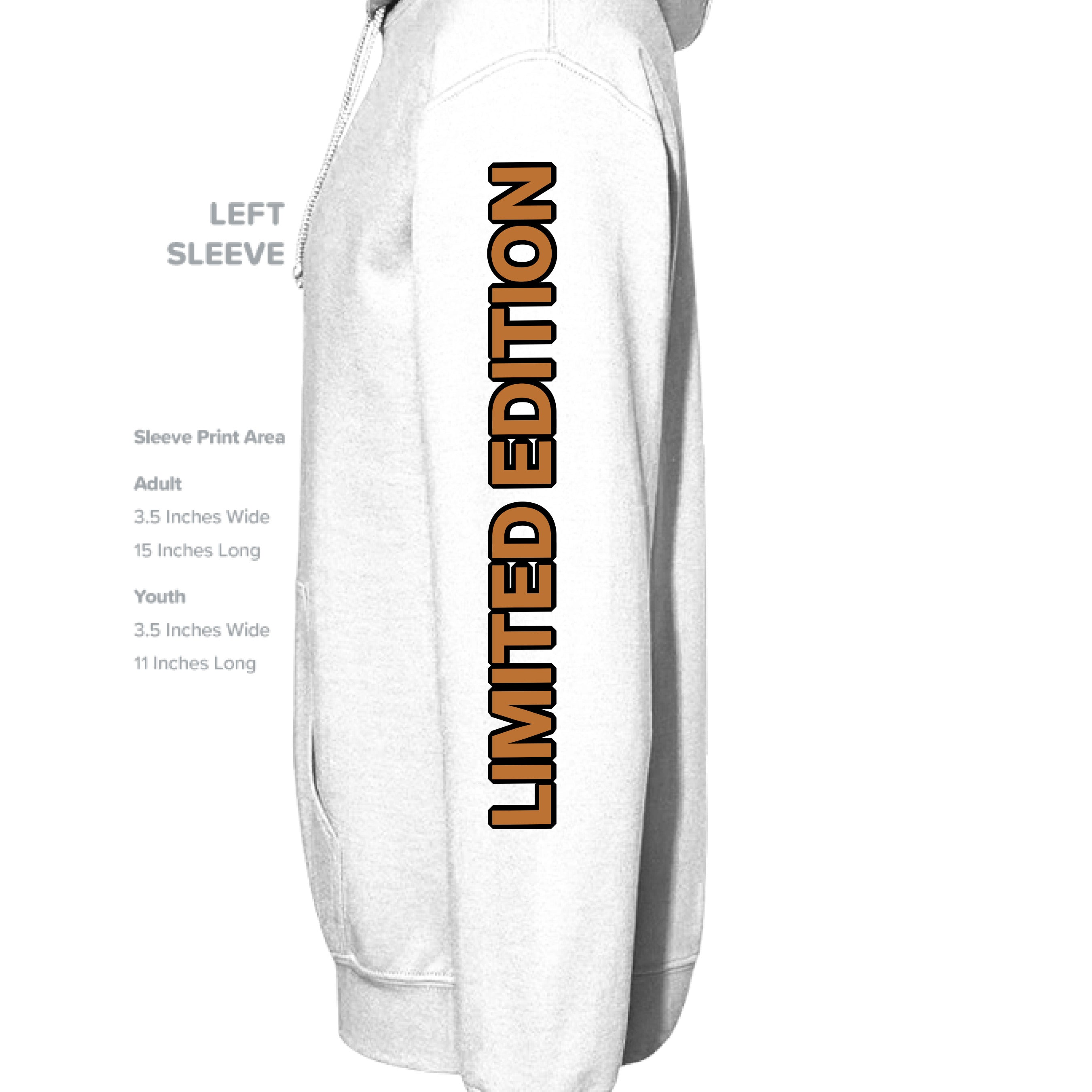 Mansa Musa - new - TEEDRA