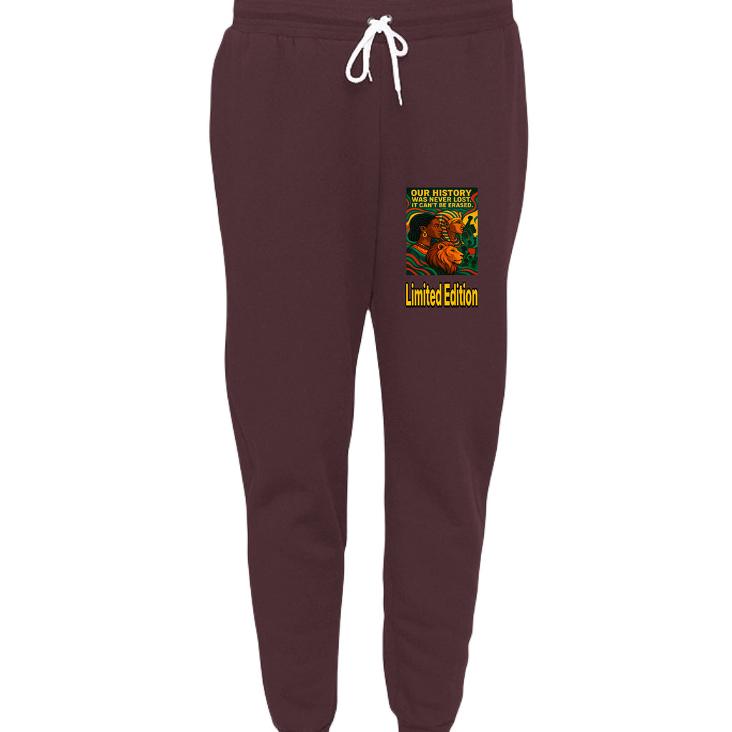 Maroon - FRONT