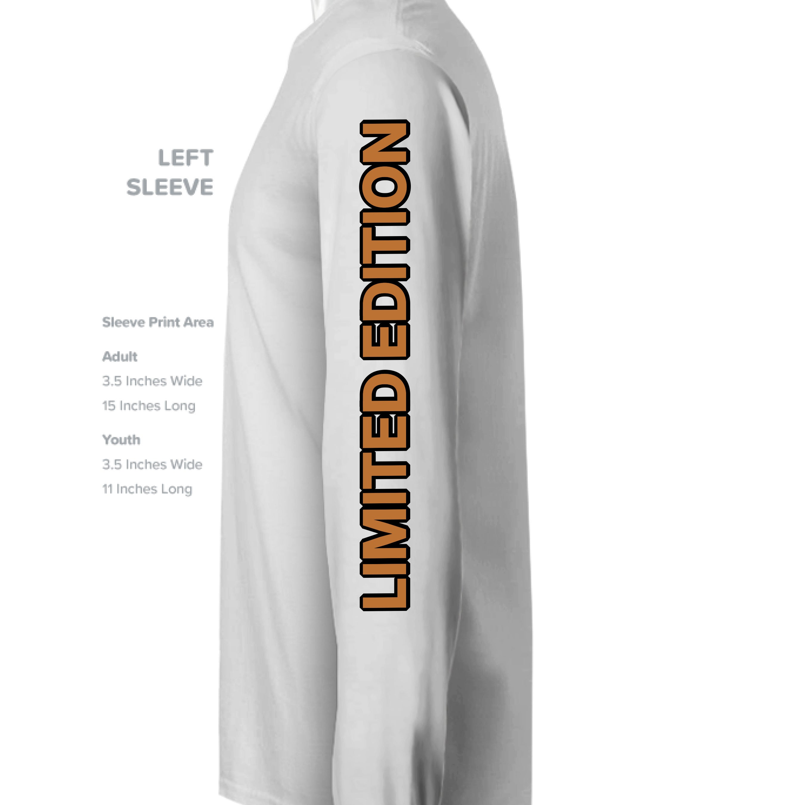 White - SLEEVE_LEFT