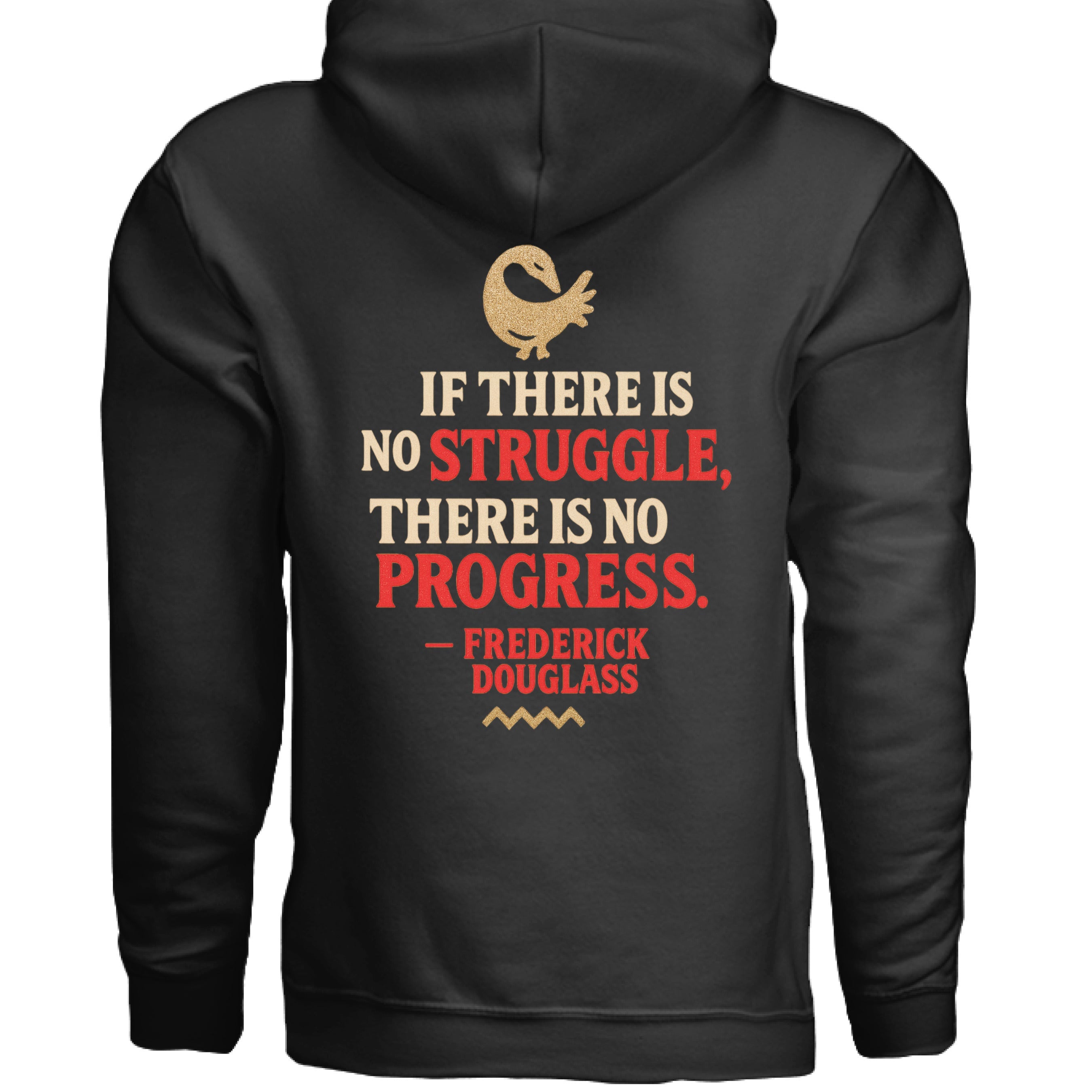 Resistance - new - TEEDRA