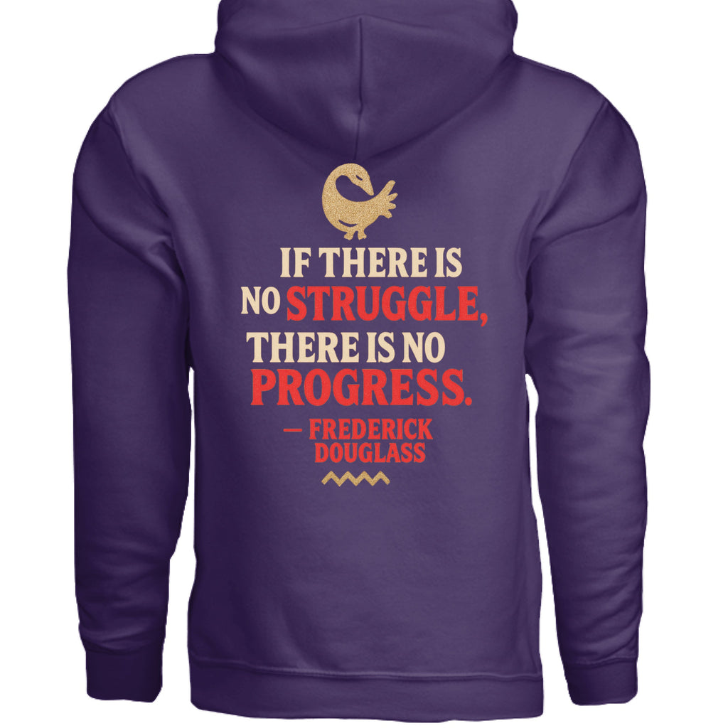 Resistance - new - TEEDRA