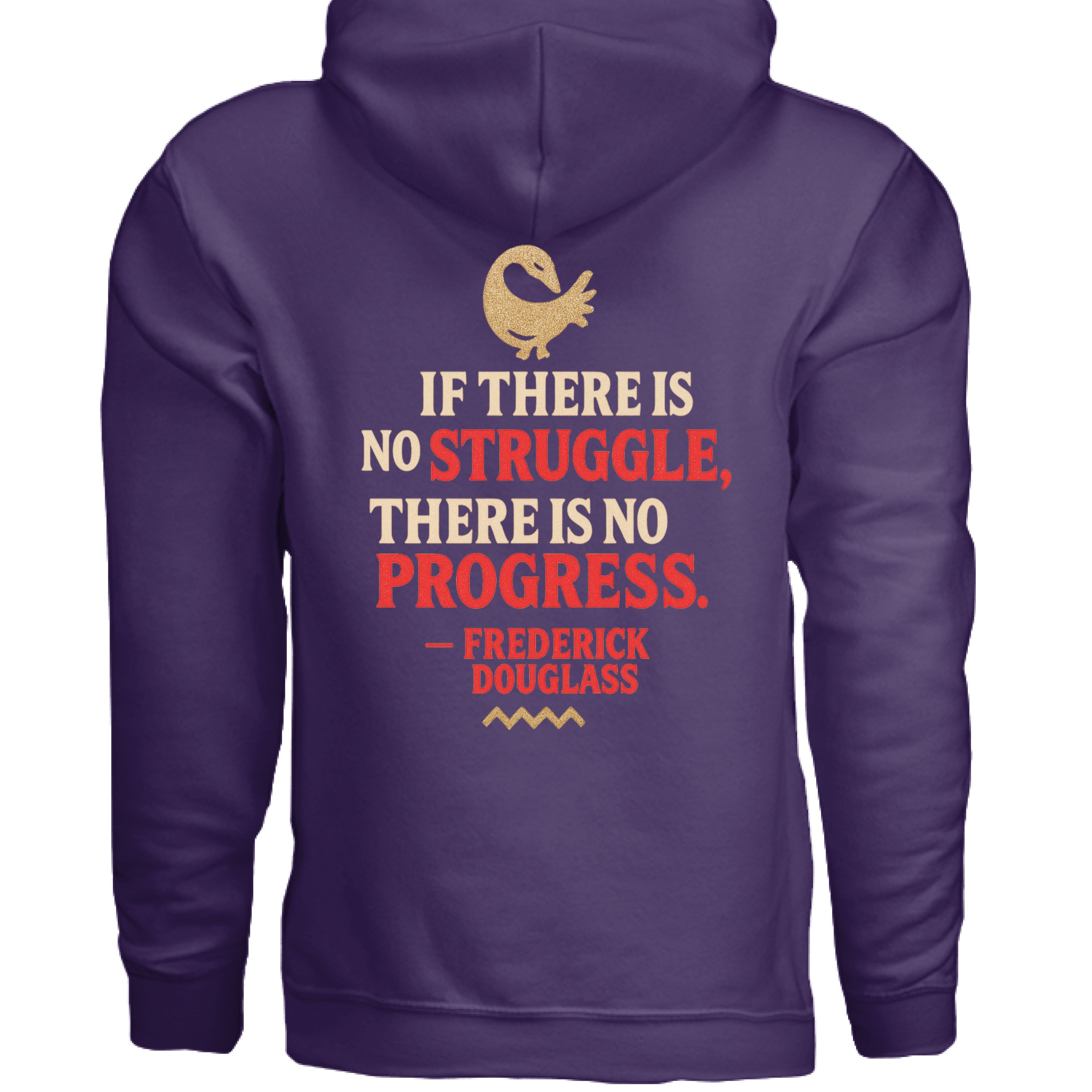 Resistance - new - TEEDRA