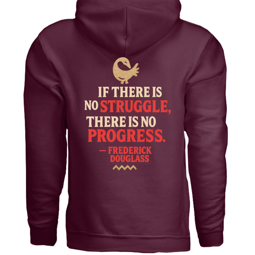 Resistance - new - TEEDRA