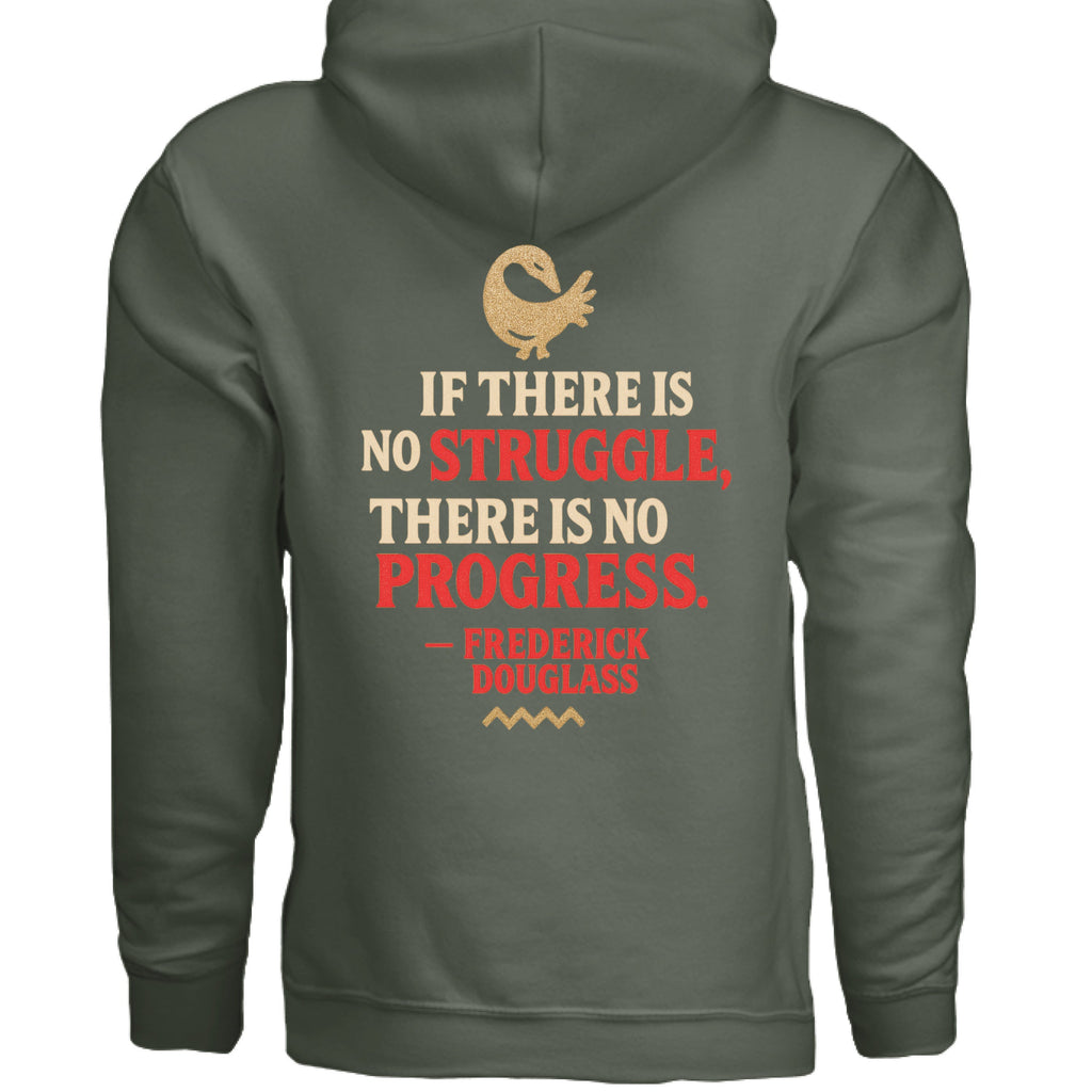 Resistance - new - TEEDRA