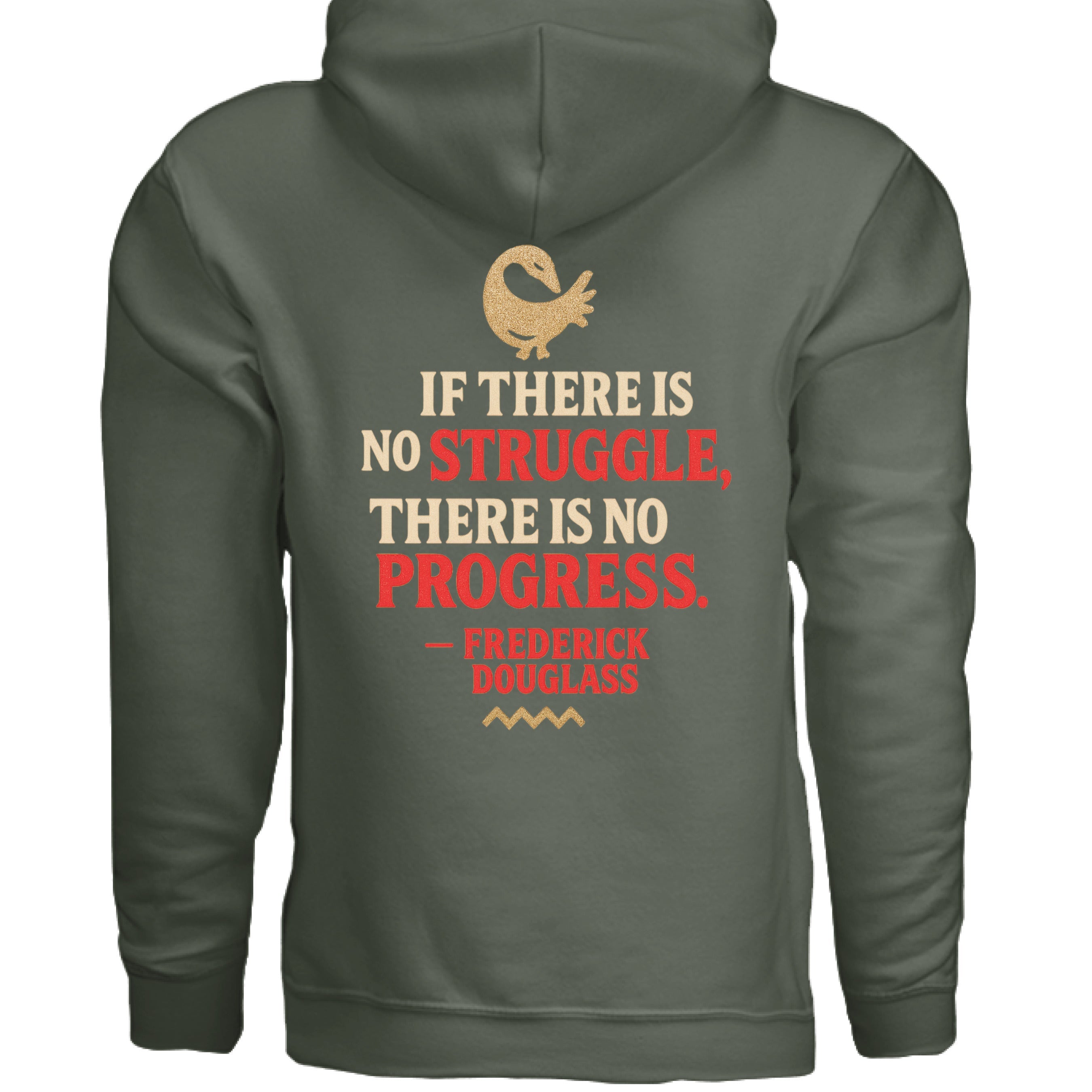 Resistance - new - TEEDRA