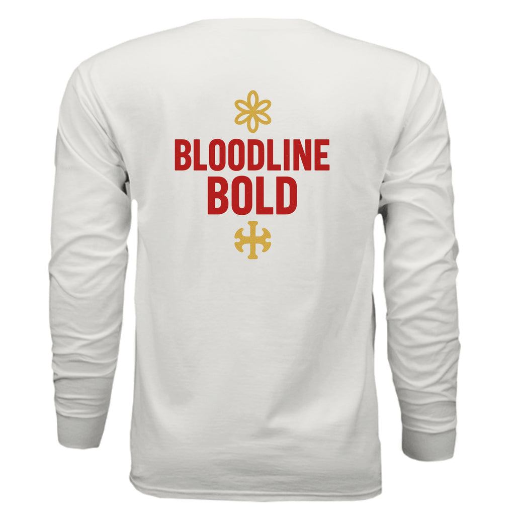 take carry the fire - TEEDRA