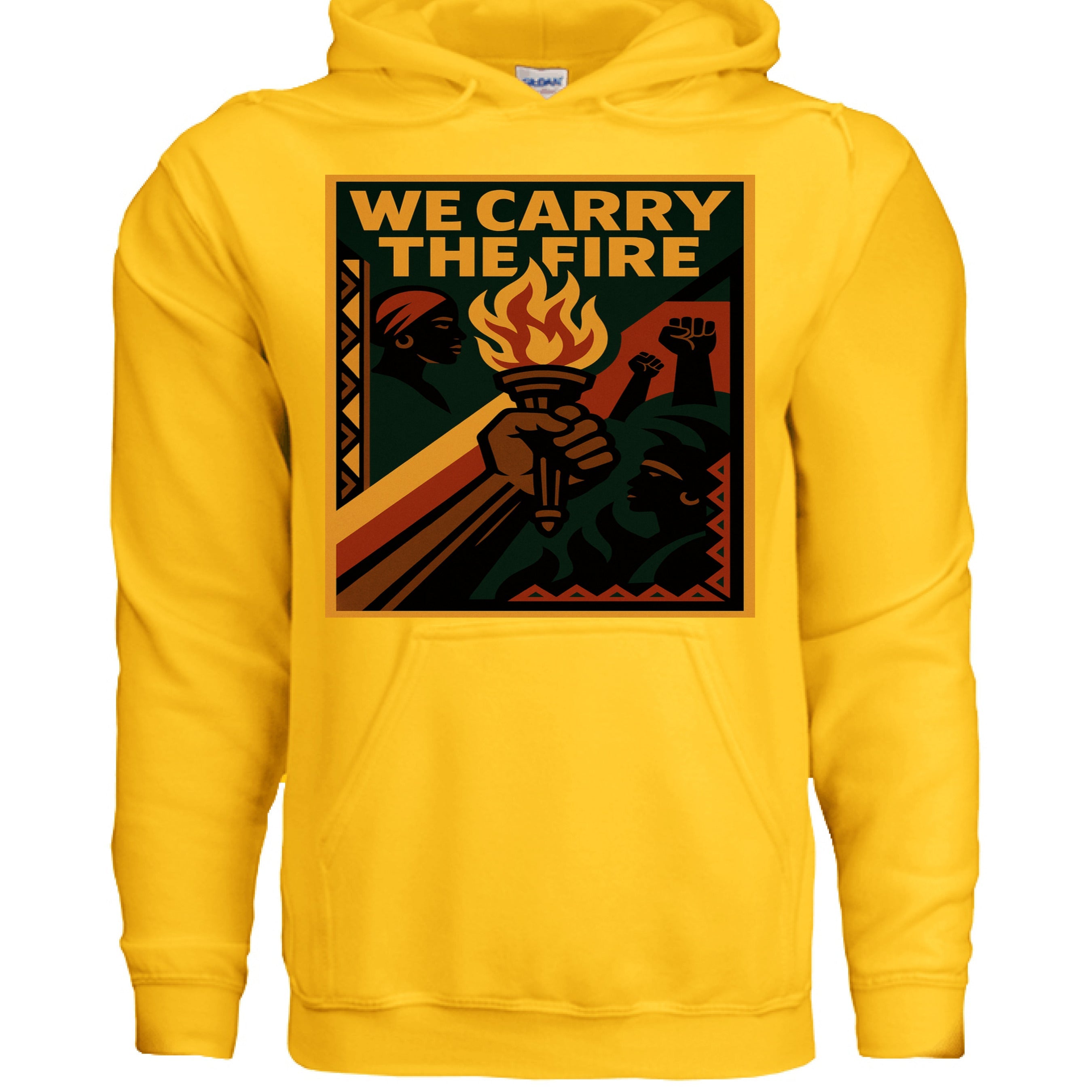 Wardrobe Essentials Pack Bundle - TEEDRA