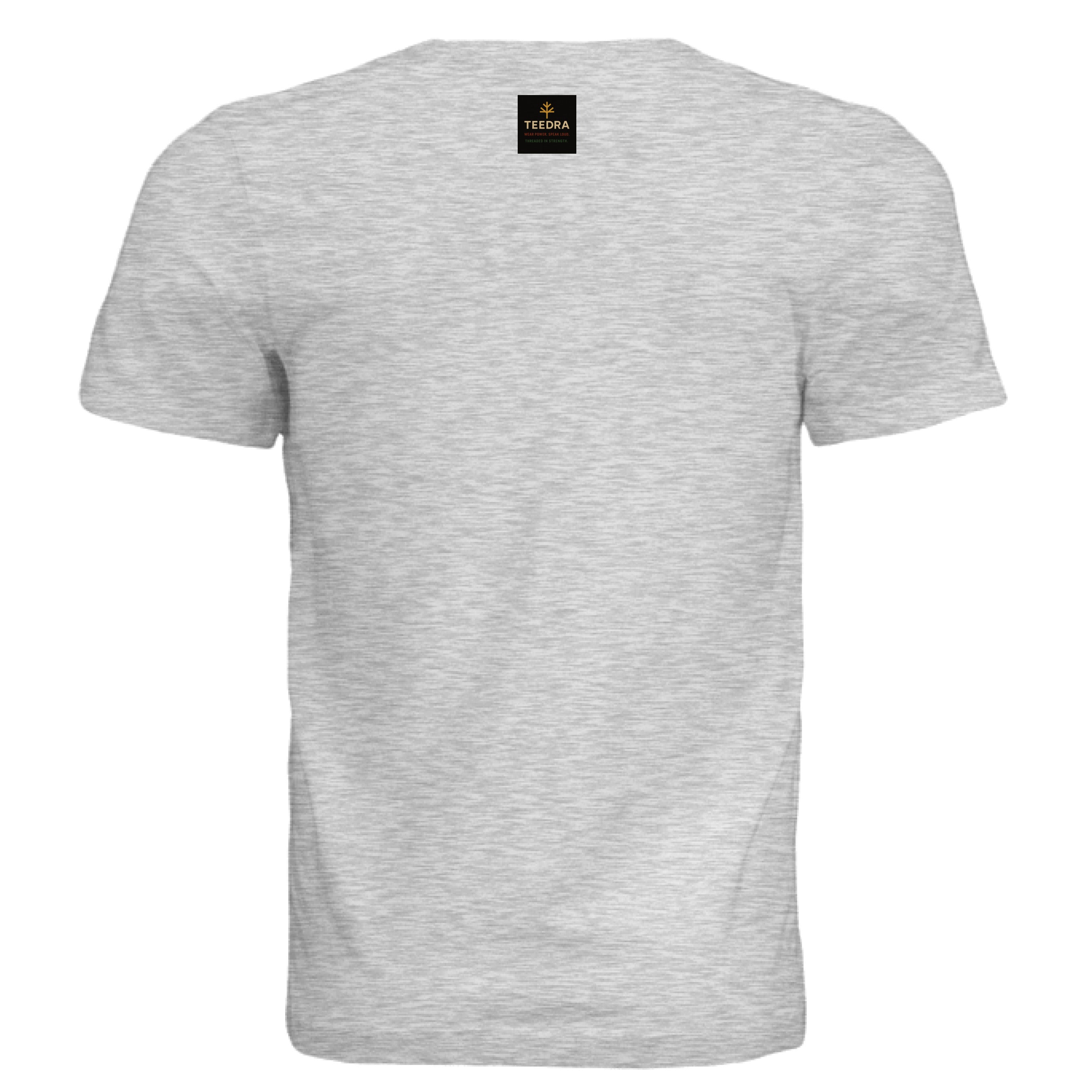 We Will Survive - TEEDRA